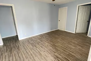 3010 Modree Ave, Dallas, TX 75216 - Photo 17