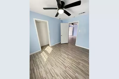 3010 Modree Avenue, Dallas, TX 75216 - Photo 11