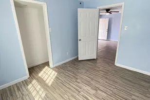 3010 Modree Ave, Dallas, TX 75216 - Photo 11