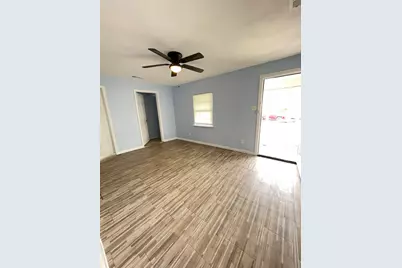 3010 Modree Avenue, Dallas, TX 75216 - Photo 15