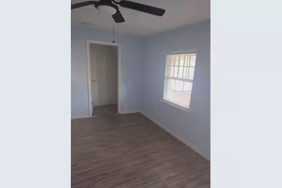 3010 Modree Avenue, Dallas, TX 75216 - Photo 5
