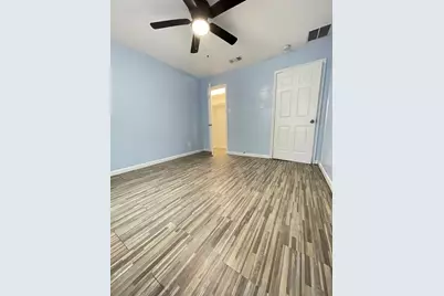 3010 Modree Avenue, Dallas, TX 75216 - Photo 9