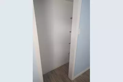 3010 Modree Avenue, Dallas, TX 75216 - Photo 21