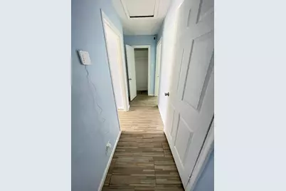 3010 Modree Avenue, Dallas, TX 75216 - Photo 13
