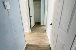 3010 Modree Ave, Dallas, TX 75216 - Photo 13