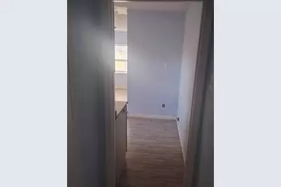 3010 Modree Avenue, Dallas, TX 75216 - Photo 25