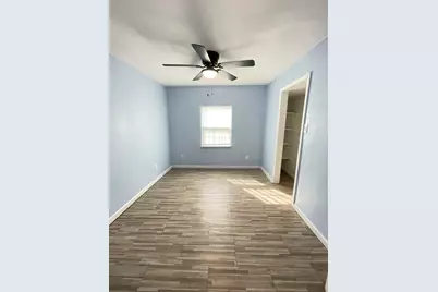 3010 Modree Avenue, Dallas, TX 75216 - Photo 7