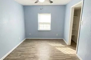 3010 Modree Ave, Dallas, TX 75216 - Photo 7