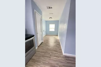 3010 Modree Avenue, Dallas, TX 75216 - Photo 19