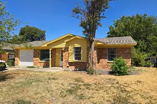 409 Monica Dr, Garland, TX 75041 - Photo 1