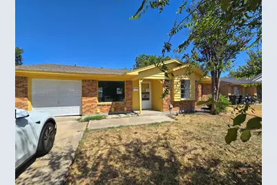 409 Monica Drive, Garland, TX 75041 - Photo 3