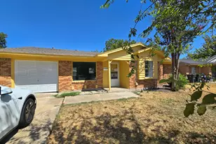 409 Monica Dr, Garland, TX 75041 - Photo 3