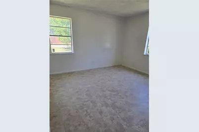 409 Monica Drive, Garland, TX 75041 - Photo 13