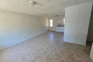 409 Monica Dr, Garland, TX 75041 - Photo 7