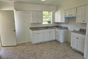409 Monica Dr, Garland, TX 75041 - Photo 9
