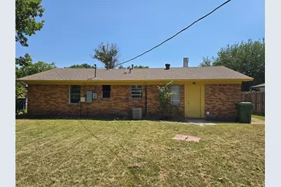409 Monica Drive, Garland, TX 75041 - Photo 5