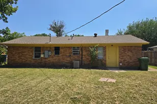 409 Monica Dr, Garland, TX 75041 - Photo 5