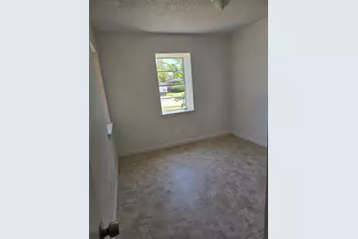 409 Monica Drive, Garland, TX 75041 - Photo 3