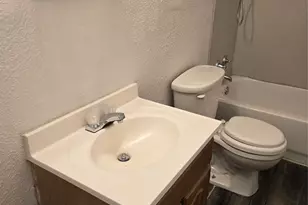 409 Monica Dr, Garland, TX 75041 - Photo 15