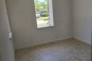 409 Monica Dr, Garland, TX 75041 - Photo 11