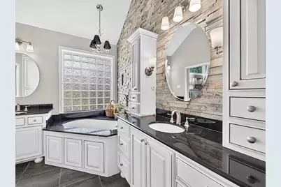 5412 Lexington Place, Frisco, TX 75035 - Photo 7