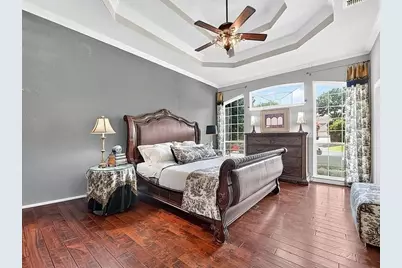 5412 Lexington Place, Frisco, TX 75035 - Photo 5