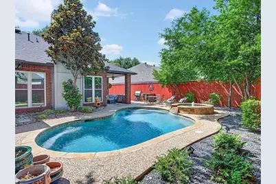 5412 Lexington Place, Frisco, TX 75035 - Photo 9