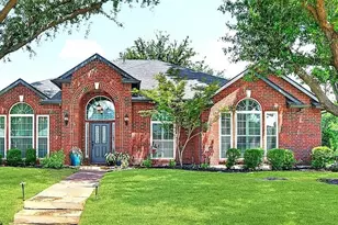 5412 Lexington Pl, Frisco, TX 75035 - Photo 1