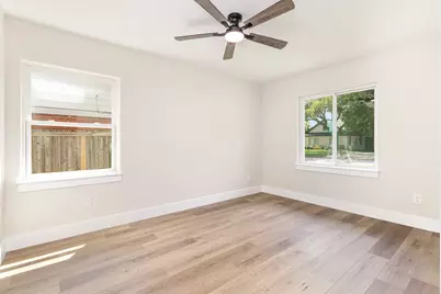 13520 Glenside Drive, Farmers Branch, TX 75234 - Photo 11