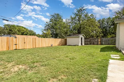 13520 Glenside Drive, Farmers Branch, TX 75234 - Photo 17