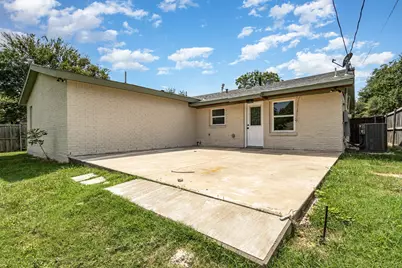 13520 Glenside Drive, Farmers Branch, TX 75234 - Photo 15