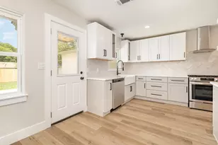 13520 Glenside Dr, Farmers Branch, TX 75234 - Photo 5