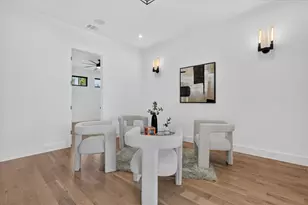 6429 Royal Ln, Dallas, TX 75230 - Photo 23