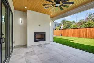 6429 Royal Ln, Dallas, TX 75230 - Photo 37