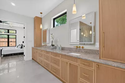6429 Royal Lane, Dallas, TX 75230 - Photo 17