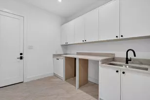 6429 Royal Ln, Dallas, TX 75230 - Photo 19