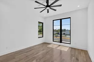 6429 Royal Ln, Dallas, TX 75230 - Photo 25