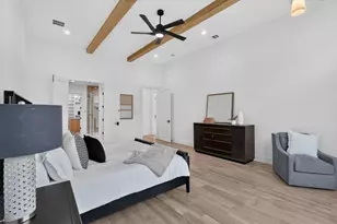 6429 Royal Ln, Dallas, TX 75230 - Photo 15