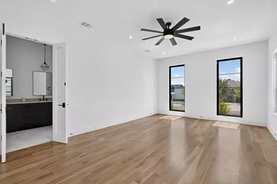 6429 Royal Lane, Dallas, TX 75230 - Photo 27