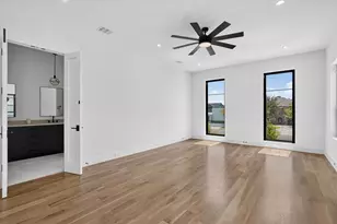 6429 Royal Ln, Dallas, TX 75230 - Photo 27