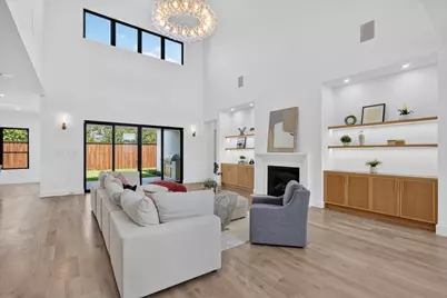 6429 Royal Lane, Dallas, TX 75230 - Photo 5