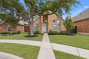 8716 Falls Rd, Irving, TX 75063 - Photo 1