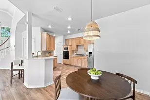 8716 Falls Rd, Irving, TX 75063 - Photo 3