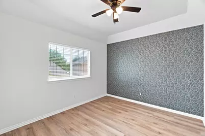 8716 Falls Road, Irving, TX 75063 - Photo 31