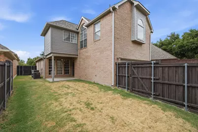 8716 Falls Road, Irving, TX 75063 - Photo 35