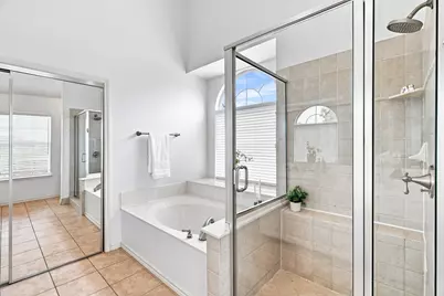 8716 Falls Road, Irving, TX 75063 - Photo 27