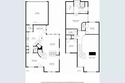 8716 Falls Road, Irving, TX 75063 - Photo 37