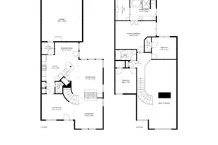 8716 Falls Rd, Irving, TX 75063 - Photo 37