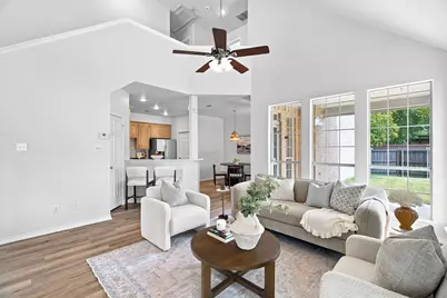 8716 Falls Road, Irving, TX 75063 - Photo 13