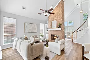 8716 Falls Rd, Irving, TX 75063 - Photo 11